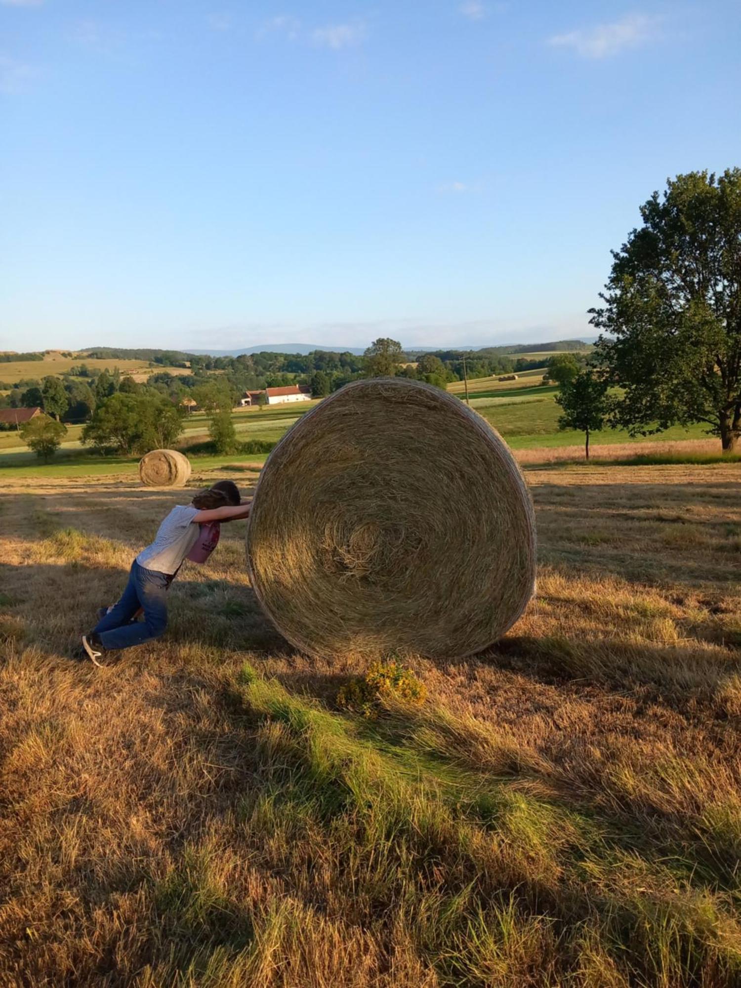 Szewska Pasja Agroturystyka Wiejska เลชนา ภายนอก รูปภาพ